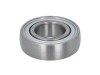 RULMENT 25X52X34.1